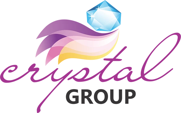 Crystal Buildcon