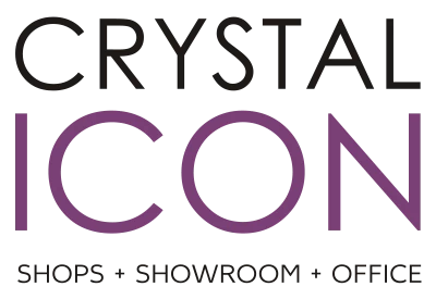 Crystal Icon 1