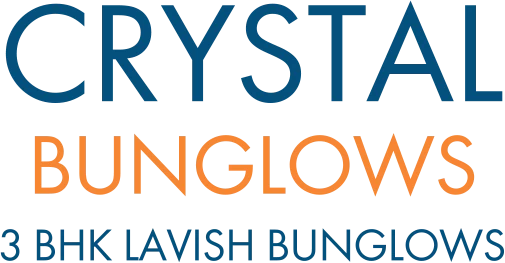 Crystal Bunglows