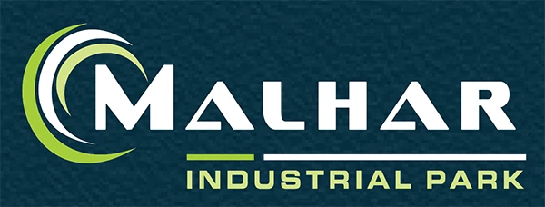Malhar Industrial Park