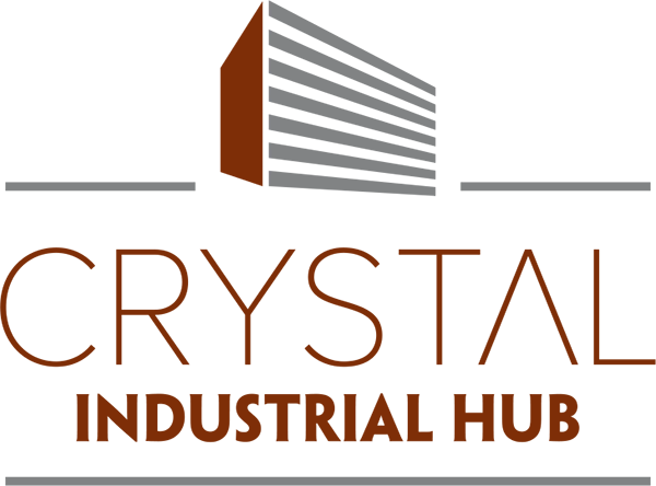 Crystal Industrial Hub