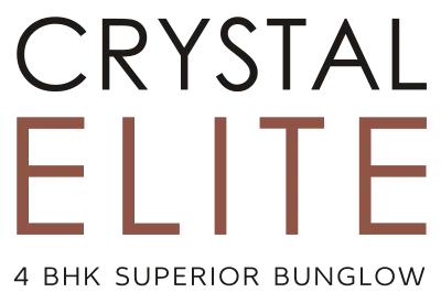 Crystal Elite