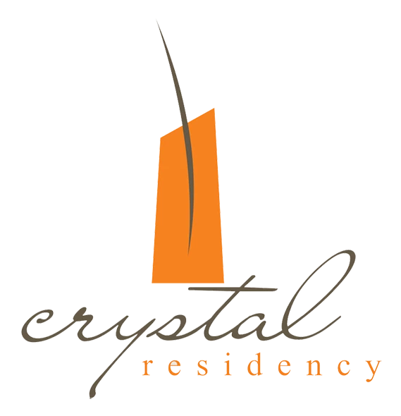 Crystal Residency